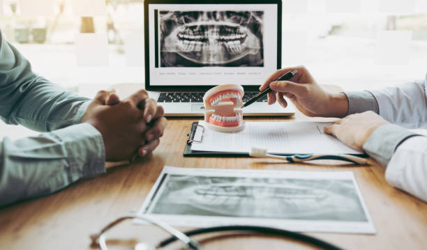 Fast & Reliable Emergency Dental Services in WI